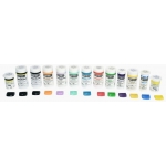 Cardiochek PA Panel Strips 